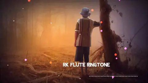 #pleaseviralmyvideotiktok #growmyaccount #growmyaccount #verysadstatus #sadringtone😔😔 #sadstatus💔🥀 #backgroundmusic 