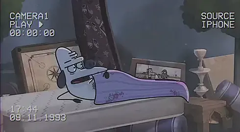 يارجال خلنا بس نرقد  #مسامير 