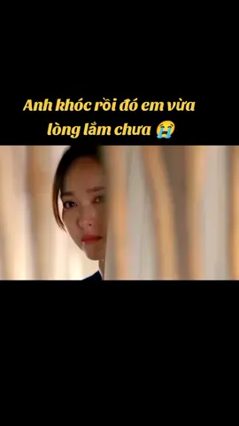 Nổi buồn tận cùng của con tim😭#buon_tam_trang #xuhuongtiktok #LearnOnTikTok #mongduyet❤️ #Master2023byTikTok #phimbuon 