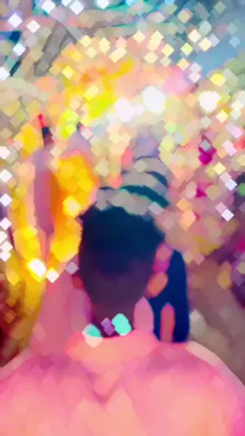 #হলুদ_সন্ধ্যা 