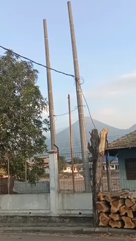 bersyukur🥺🥺 #fyp  #anakrantau 