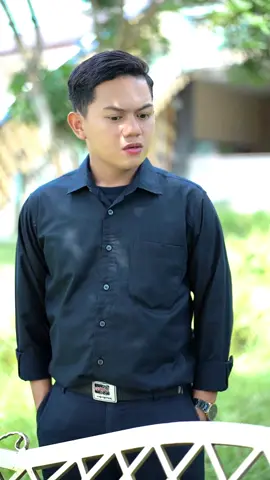 Berharap pada kesempatan #fyp #fypシ #viral #trending #dramatiktok #fypage #tiktokseriesfuture #SerialTiktok #TikTokSeries 