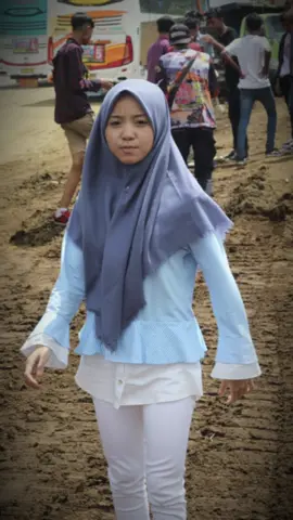 Pantes dulu di tinggalin yanto #heyhest #heyhestcantik #fyp #jjtiktok 
