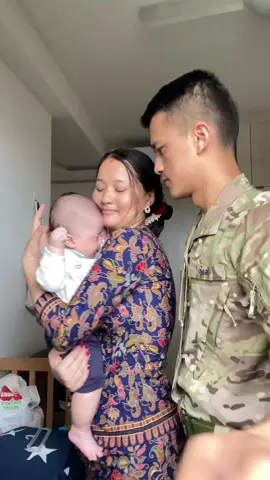 Family👨‍👩‍👦🫀#my small world🌎💫💫#lovelifeline❤️#bondingtime#@Yubik magar 😘#fypシ♡☆ 