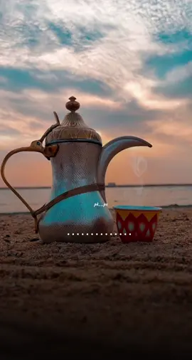 اخر شي نسخته !   #عتابه #زهيري #sarhanr #سرحان_الراشد 