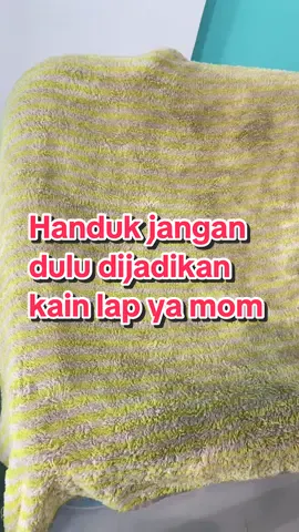 #blueskylaundry #laundryexsclusive #hilllangkannodabandel #cucibersih #handukdekil #handukkumal #nodahanduk #nodabera #cerahkanhanduk 