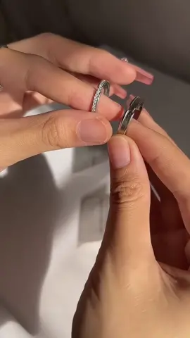 Siêu sale 9/9 cho các cặp đôi nè ♥️🫶🏻❣️🍓