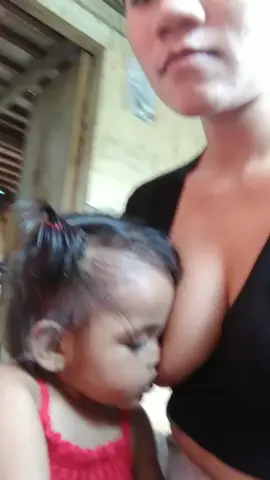 Breastfeeding vlog 2023❤️ Don't forget to follow us for more videos ❤️🕊 #breastfeeding #normalizebreastfeeding #breastfeed #breastfeedingjourney #breastfeedingtok #fyp #foryou #fypシ #foryoupage @Breastfeed👶 
