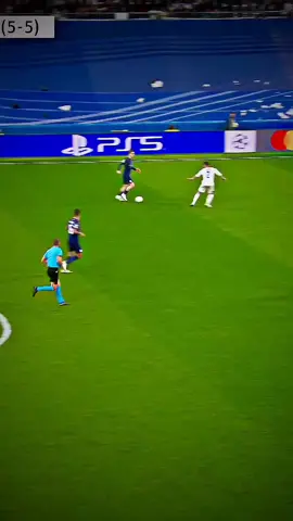 cách mà valverde trả thù cho đồng đội 🥶🥶#valverde #realmadrid #ucl #realvsmancity #xuhuong #fyp #foryou #viraltiktok #editbongda #Master2023byTikTok 