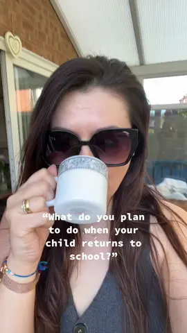 And it finally happened 🥳🍾 #backtoschooluk #school2023 #backtoschool 