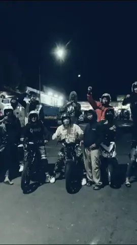 #tasikpride🏴‍☠️ #bsc🇬🇳🇬🇳🦈 #bogartsharkclassic🦈🇬🇳 #tasikboys⚡️ #tasikmalaya #rolingbandung #sonic150r #sonicwadeden🏴‍☠️ 
