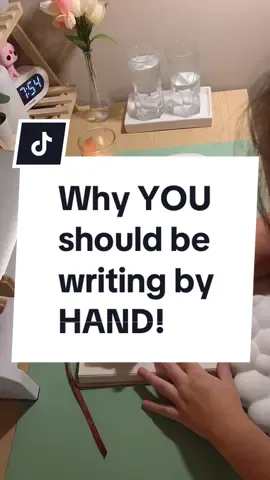 Do you use notebooks in your writing process? #writersoftiktok #authorsoftiktok #writertok #authortok #writersontiktok #authorlife #writerslife #authortokfyp #writingadvice #writinginspiration 