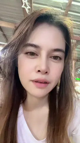 #ยิ้มทีใจละลาย💔 