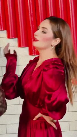 Laal Ae | Coming Soon ❤️🥀😒 #trending #malkoostudio  #vjmalikahsan #malkoo  #LaalAe 