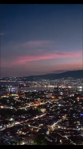 su orang pung sayang#fypシ゚viral #fyp #videoviral #lagutimur #laguambon #tiktok #CapCut 