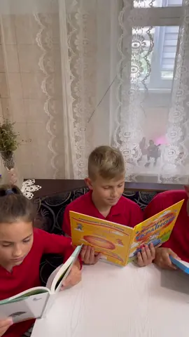 🤣😂😅 #family #funny #humor #foryou #comedia #klymenkofamily #viralvideo #сімяклименко #жарти #рівнетікток #рек #рівне #тіктокрівне 