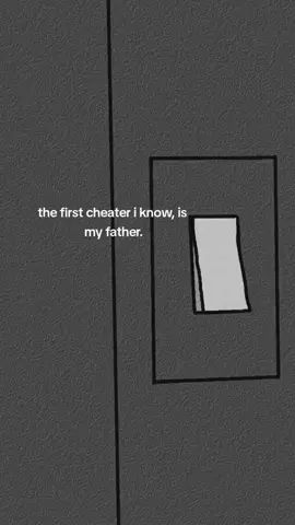 #anxiety #12am #marife0 #mentalhealthmatters 