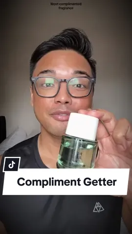Get a lot of compliments by wearing @Phlur Father Figure! #mostcomplimentedperfume #fragrance #mensfragrance #complimentgetterfragrances  #menscologne #fragrancetiktok #colognetiktok #mensfragrance #scent #perfumetok #fragrancearmy #smellgood #fragrancetok #mensessentials #fragrancereview #perfumecollection #sotd #nichefragrance #sophisticated #staple #gatekeeping #menshygiene #sandalwood #perfumerecommendations #influenced #TrendTok #TrendTokApp Most complimented fragrance Most complimented fragrance for men Most complimented fragrance men Most complimented fragrance by women