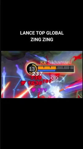 sing sing ngisinggggggg precet😂#mememl #fyp #lancelot 