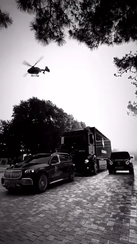 مرسيدس #مافيا #mafia #mercedes #مرسيدس_جي_كلاس #تحدي 