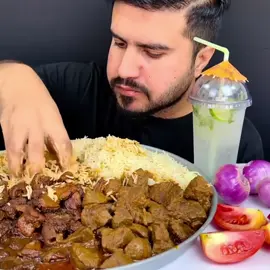 Meningkatkan Nafsu makan (yt : RF Eating ASMR) #mukbang #makanenak #asmr #asmrfood #asmrtiktoks 