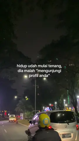 #frosbyyyeez #storymalam gmn wir