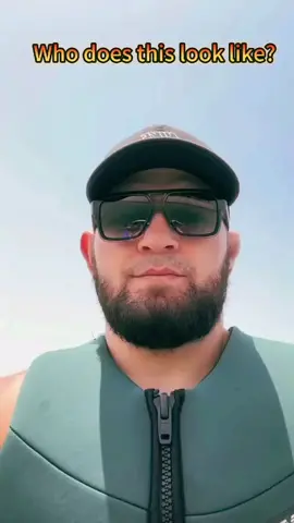 #boxingtraining🥊 #championsleague #martialarts #funny #foryou #teaching #boxing🥊 #kungfu #misfitsboxing #fighting #combat 