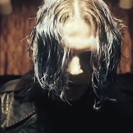 #KAIANDERSON | havent edited him in a while so Hi 😊😊😊 #americanhorrorstory #cultahs #foryoupage #edit #g6llants 