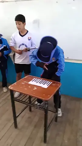 #pv #dale❤️ #viralvideo #pedro-vilcapaza 