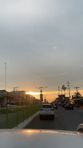 📍Kabacan, Cotabato 