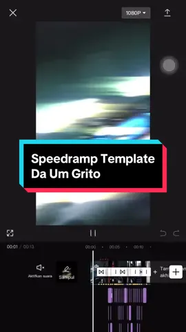 #CapCut New Template 😈 | #speedramp #velocity #trendingvideo #templatecapcut #fyp 