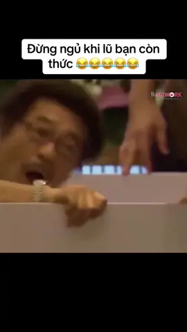 Đừng ngủ khi lũ bạn còn thức 😂😂😂😂😂