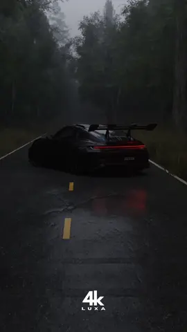 Porsche 992 GT3 RS render made by me😍 | #911 #992 #gt3 #rs #911gt3 #911gt3rs #992 #992gt3 #992gt3rs #car #cars #carsoftiktok #carguy #car4k #carpic #carpics #carwallpaper #wallpaper #cleancar #batmobile #batman #batmancar #gotham #gothamcity #trend #trending #trendingvideo #viral #viralvideo #viraltiktok #fyp #foryoupage #foryoupageofficiall #flat6 #fypシ #fypシ゚viral #blender #rende #carrender #twinturbo #4kluxa