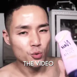 LMAO THE LITTLE BOY'S REACTION 😭 #fypシ #foryoupage #rouaedit #edits #cringe #nairvideo 