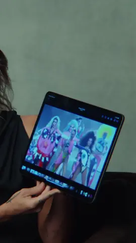 Used To Be Young (Series) - PART 31