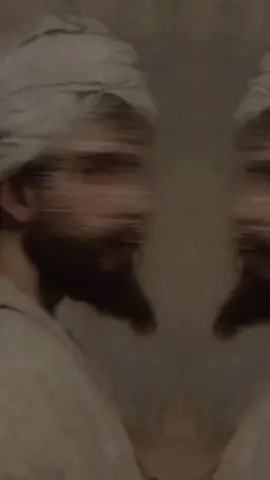 #الامام #الشافعي #دينية #اقوال_وحكم #التوحيد 