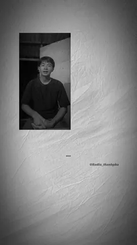 Sắp khùng rồi…#_thanh_pha #parodymusic #thanhphamusic #radio #radiotamtrang #radiothanhpha #letuankhang 