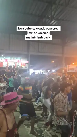 #matinecomflashback  #ano80e90  #baile 