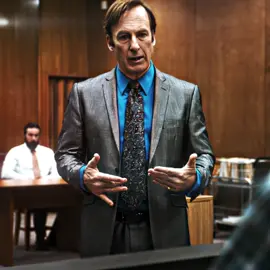 nostalgic bcs edit || scp @adam @411 || #saulgoodman #bettercallsaul #bcs #saulgoodmanedit #bcsedit #brba #brbaedit #edit #fyp #foryou #viral #foryoupag 