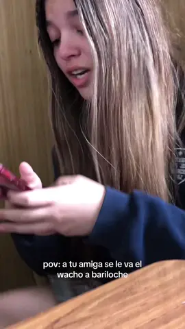 #parati #fyp #megusta #greenscreen #xyzbcafypシ #pelotuda @p i l a r  @frann_josee