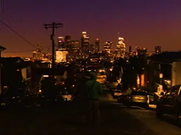 life is moving so fast  #vhs #california #ca #losangeles #la #ocean #Summer #darkaesthetic #vibes #videography #cinematic #nature #skyline #night #citylights #fy #fyp #evening #4thofjuly #fireworks 