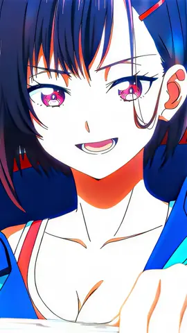 #zom100zombieninarumadenishitai100nokot