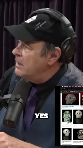 The Mystery of Crystal Skulls Are They Tribal Artifacts or Clever Fakes #jre #jreclips #podcasts #rogan #joerogan #joeroganpodcast #joeroganclips #joeroganexperience #joeroganshorts #podcaststories #fyp #fypシ #fypage #fypシ゚viral #fypp #foryoupagе #foryoupage❤️❤️ #viral #viralvideo #viraltiktok #virall #viral_video #tiktok #tik_tok #russia #government #governmentsecrets #secret #secrets #american #aliens #ufo #ufos #conspiracy #conspiracytiktok #conspirancytheory #jiujitsugrappling #martialarts #mma #pyramid #pyramids #ancienthistory #ancientgreece #ancientaliens #theory