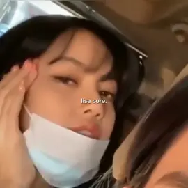 just lalisa #lisa #lisablackpink 