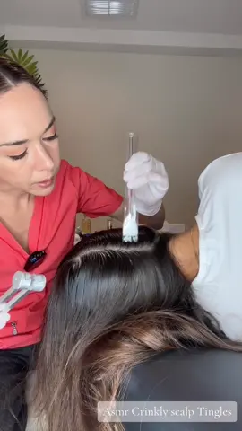 @Mad P ASMR #asmr #asmrsounds #asmrsound #asmrsoundsdaily #asmrsoundsgirl #asmrsoundsontiktok #asmrvideo #asmrvideos #asmrvideosounds #asmrtiktoks #asmrtiktok #asmrtiktoks🦋asmr🦋 #asmrtiktokvideo #asmrtiktokvideos #asmrscalp #asmrscalpcheck #asmrscalpmassage #asmrscalpexamination #asmrscalptreatment #asmrscalptingles #asmrsensory #asmrsensations #asmrsensationtest #asmrsharpordull #asmrhead #asmrheadmassage #asmrrealperson #realpersonasmr #asmr_tingles #asmrmedical #asmrmedicalroleplay #asmrmedicalexam #asmrdoc #asmrdoctor #asmrdoctorroleplay #asmrdoctorexam #asmrsoftspoken #asmrtingles #asmrtingle #asmrtinglesvideos #tingle #tingles #tinglesounds #tinglesasmr #tingly #tinglysounds #tinglyasmr #oddlysatisfying #oddlysatisfyingasmr #oddlysatisfyingvideo #oddlysatisfyingtiktok #oddlysatisfyingvideos #asmrtrigger  #asmrtriggers #asmrtriggerwords #asmrtriggersounds #asmrsleep #asmrsleepy #asmrsleeptriggers #asmrsleeprelax #asmrsleepandrelax #sleep #sleepy #sleepasmr #sleeping #sleepingbeauty #sleepvideos #sleepsounds #sleeptriggers #sleepyasmr #sleepyhead #asmrrelax #asmrrelajante #asmrrelaxante #asmrrelaxing #asmrrelaxingsounds #asmrrelaxingvideos #asmrrelaxation #relax #relaxing #relaxation #relaxingvideos #relaxingvideo #relaxingsounds #relaxingsound #relaxingasmr #relaxingasmrsounds #relaxingasmrvideos #relaxationviibes #asmrtist #asmrtistsoftiktok 