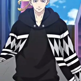 clip antes de edita | se quiser usar da ib #draken #drakentokyorevengers #tokyorevegers #clipanime 