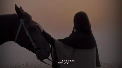 #اكسبلور#اغاني-اغاني بدون موسيقى-استوريات-يردون قلت لازم يردون