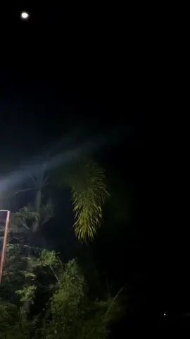 #langitaesthetic #vibesmalamhari 