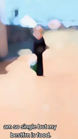 #CapCut 