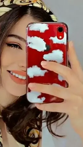 #مجرد_ذووقツ🖤🎼 #بنت_الموصل 🤎